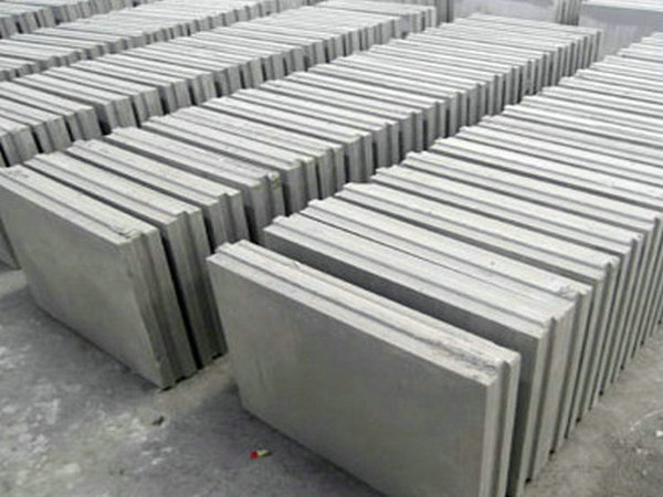 輕質磚是什么磚？四川輕質磚有什么特點